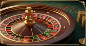 赵丽颖最新电视剧《与凤行》